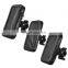 universal waterproof bicycle phone holder with screen touch bike bag