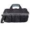 Heavy Duty  16'' multiple pockets easy carry tool bag