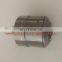 Unit pump Actuator 7206-0440 7206 0440 suit for delphi