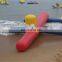 Factory price high quality inflatable Water bird inflatable water toys on sale