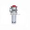 Industrial machinery Hydraulic filter cartridge TF series Tank mounted suction filter TF-400 Best hydraulic oil filter