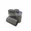 New Product Stainless Steel Vegetable Mesh Oil Press Filter