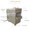 Plantain chips slicer machine/plantain banana chips making machines Plantain Chips Making Machine/Plantain Slicer
