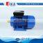 ML series dual-capacitor single phase induction 1.5kw 2hp electric motors(ML90S-2)