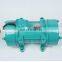 Portable Plate External Concrete Vibrator Motor