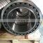 231/500 CA CAK W33 mining machinery shaft bearing large-scale spherical roller bearing size 500x830x264