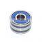 imported japan brand ntn bicycle ball bearing SC8A37LH1 motor deep groove ball bearing size 8x23x14mm