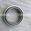 Best Price Single Row Germany Original NA4909 2RS Machine Needle Roller Bearing NA 4909 Size 45x68x22mm