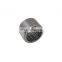 Каталог подшипников Timken. Шарикоподшипник HJ 142216+IR 101416 размером 22.225x34.925x25.4 мм для мотоциклов высокой скорости p4