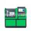 Multi-funciton common rail test bench NT189 with EUI EUP testing and HEUI testing