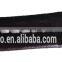 LT 246 single needle cylinder bed lockstitch sewing machine