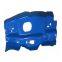 Automotive Metal Stamping Parts