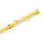 Top light 90 CRI DC12V/24V 180D COB LED Flexible Strip Light