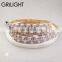 RGB pixel led ws2811 ws2812 ws2813 ws2812b color chasing led strip