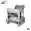 bread baking equipment bread slice machine