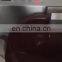 Germany Deutstandard Electric 8kg Chocolate Melting machine hot chocolate Tempering machine for sale