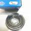 23034 23038 23044 23048 23056 23064 23080 23124 23128 23144 23148 Spherical Roller Bearing