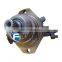 BOSCH Rexroth A6VE28 A6VE55 A6VE80 Hydraulic Piston Motor