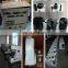 HRS-150 HRC Digital Rockwell Hardness Tester