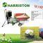 Agricultural machinery wrapping machine (factory direct export) 9BM-7050(SWM0810) hay wrapper machine