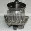 4P Water Pump Fit for Toyota Forklift Engine
