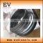 Great Wall Wingle 2.8TC piston ring set
