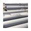 ASTM A789 A790 S31803 2205 2507 uns s31500 s32750 pipes price per kg /good price super duplex stainless steel pipe