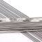 stainless steel 15-5PH welding rod straight rod 3.2mm made in China