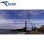 Larssen Hoesch L VL 600 600k 601 602 sheet pile