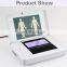 low frequency tens muscle stimulator machine infrared physiotherapy device magnetotherapy equipment