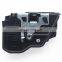 Door Lock Actuator 51217229461 for BMW 5 E60 E61 F07 F10 F11 F18