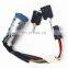 Ignition Steering Barrel Lock 7700765533 7701203147 7701038365 256419 252031 252239 for RENAULT MASTER TRAFIC
