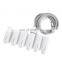 HIFU Portable Safe and Pain Free Vaginal Tightening Vaginal HIFU Machine Face