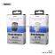 Remax RP-T11 Newest design adaptive fast usb multiple charging adapter