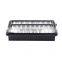 Customized Hot Sale Car Air Filter 17220-5BF-A00 80292-SDN-A01 CU2358