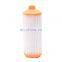 High efficiency auto car air filter 17801-0n020