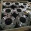 A350LF3 flat welded flange