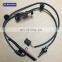 89542-02150 8954202150 ABS Wheel Speed Sensor For Toyota Corolla Matrix