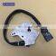 Neutral Safety Switch Range Sensor For Audi A4 A8 VW ZF 01V Tran 9-Pins 01V919821B