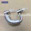 11538663517 Turbo Turbocharger For BMW F30 F10 F22 F30 E84 320i 328i 335i 2.0L 2011-2016 OEM