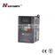 220V Single motor ac drive 60hz to 50hz