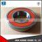 Japan brand bearing  ball bearing NSK bearing 6200 -2rs/zz