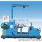 Automotive Transmission Running-in Test Bench
