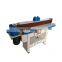 wood sanding machine Table sanding belt and disc polishing machine