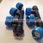 knapsack sprayer nozzles