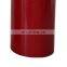 End grooved sprinkler water system steel pipe