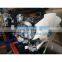 6D34 Complete Engine Assy For Mitsubishi