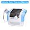 Super skin care machine!!! Skin Tighten/wrinkle removal beauty machine