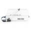 RF Radio Frequency Skin Tightening Infrared Facial Care Device