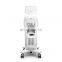 2020 Renlang Face Lift Hifu And Body Slimming Liposonic 2 in 1 Hifu Body Shaping Device